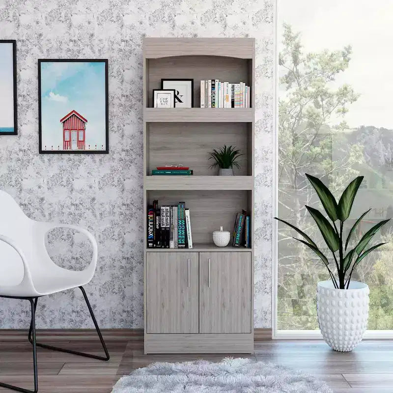FM Furniture,Durango Bookcase
