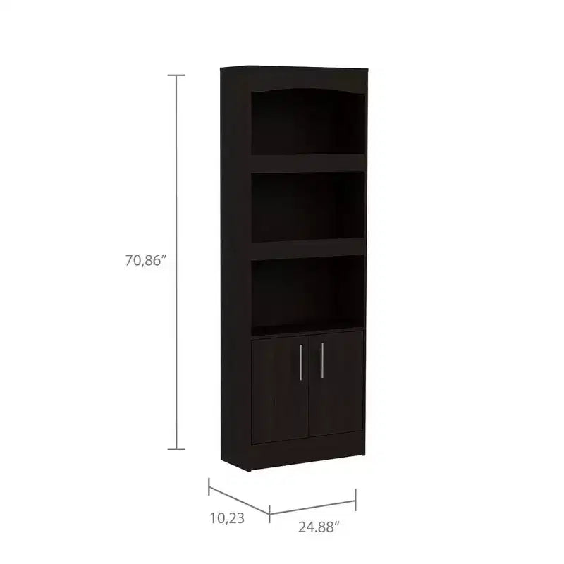 FM Furniture,Durango Bookcase