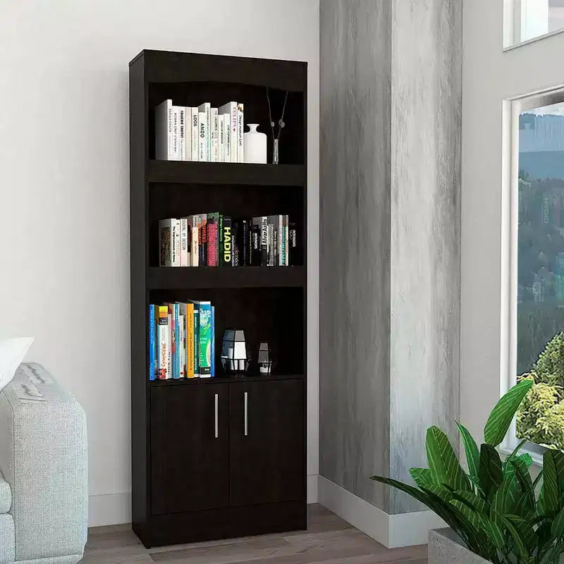 FM Furniture,Durango Bookcase