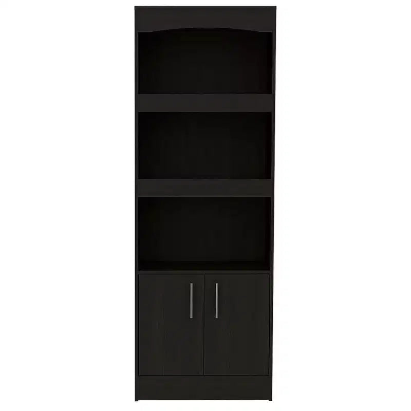 FM Furniture,Durango Bookcase