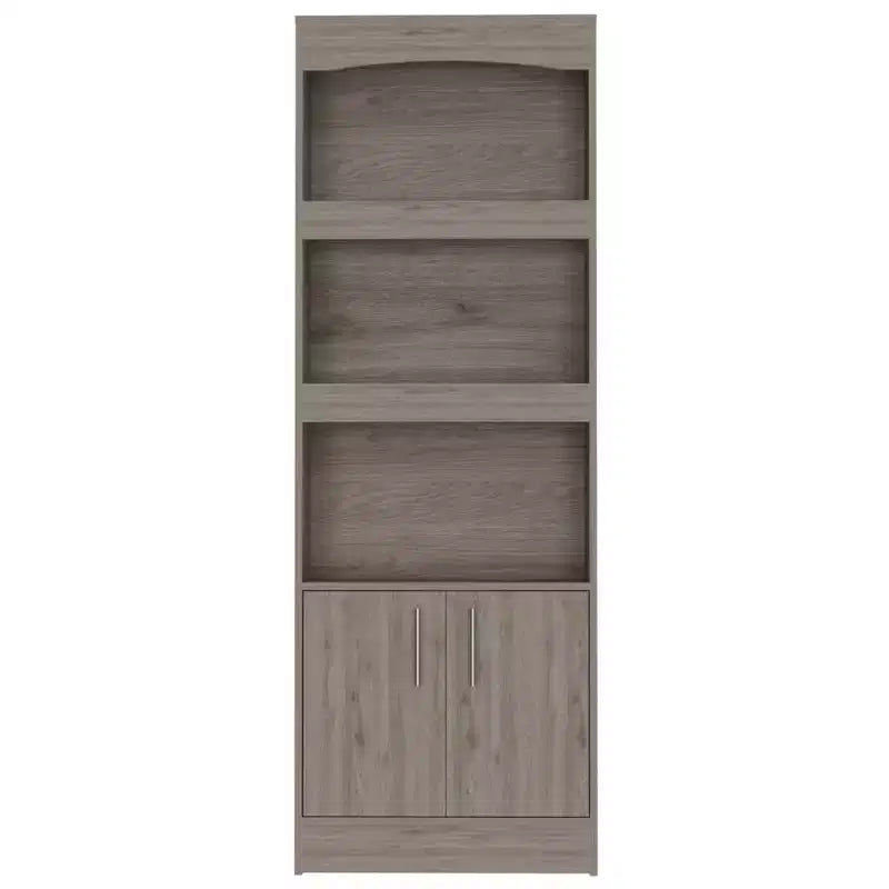 FM Furniture,Durango Bookcase