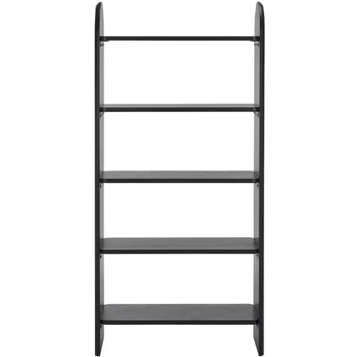 Syura Ribbed Etagere - ETG2106 - Safavieh